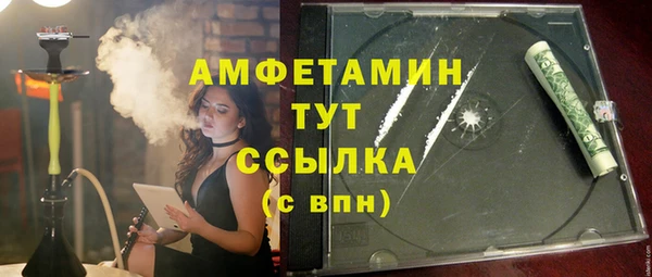 сатива Алзамай