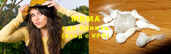 таблы Алексин