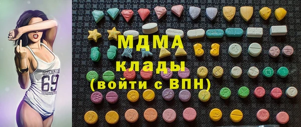 таблы Алексин