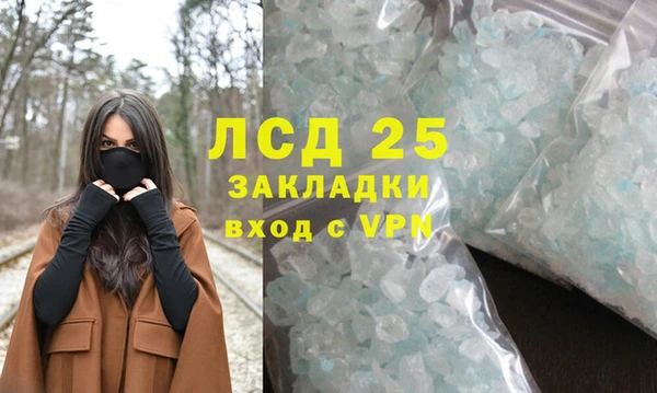сатива Алзамай