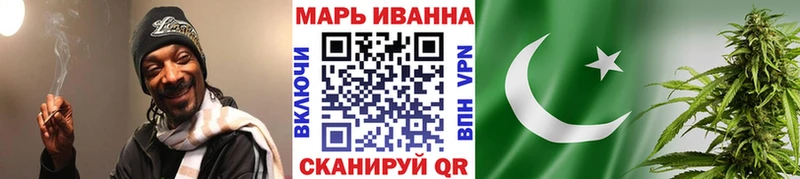 купить закладку  Стародуб  Бошки марихуана SATIVA & INDICA 